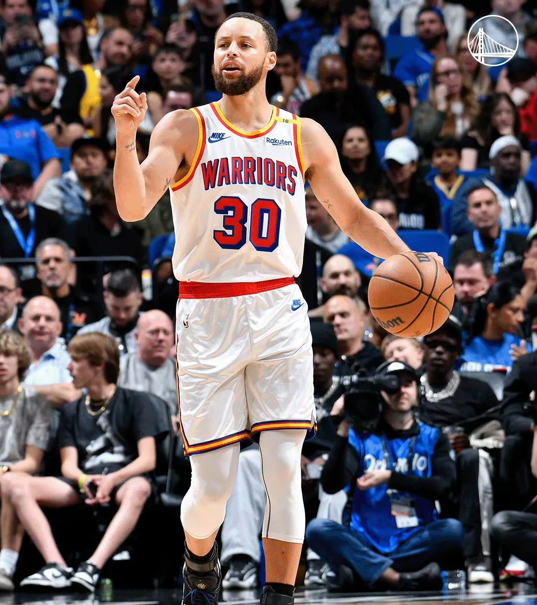 库里连续十五场比赛得分超过战术调整，尤文图斯挑战极限！