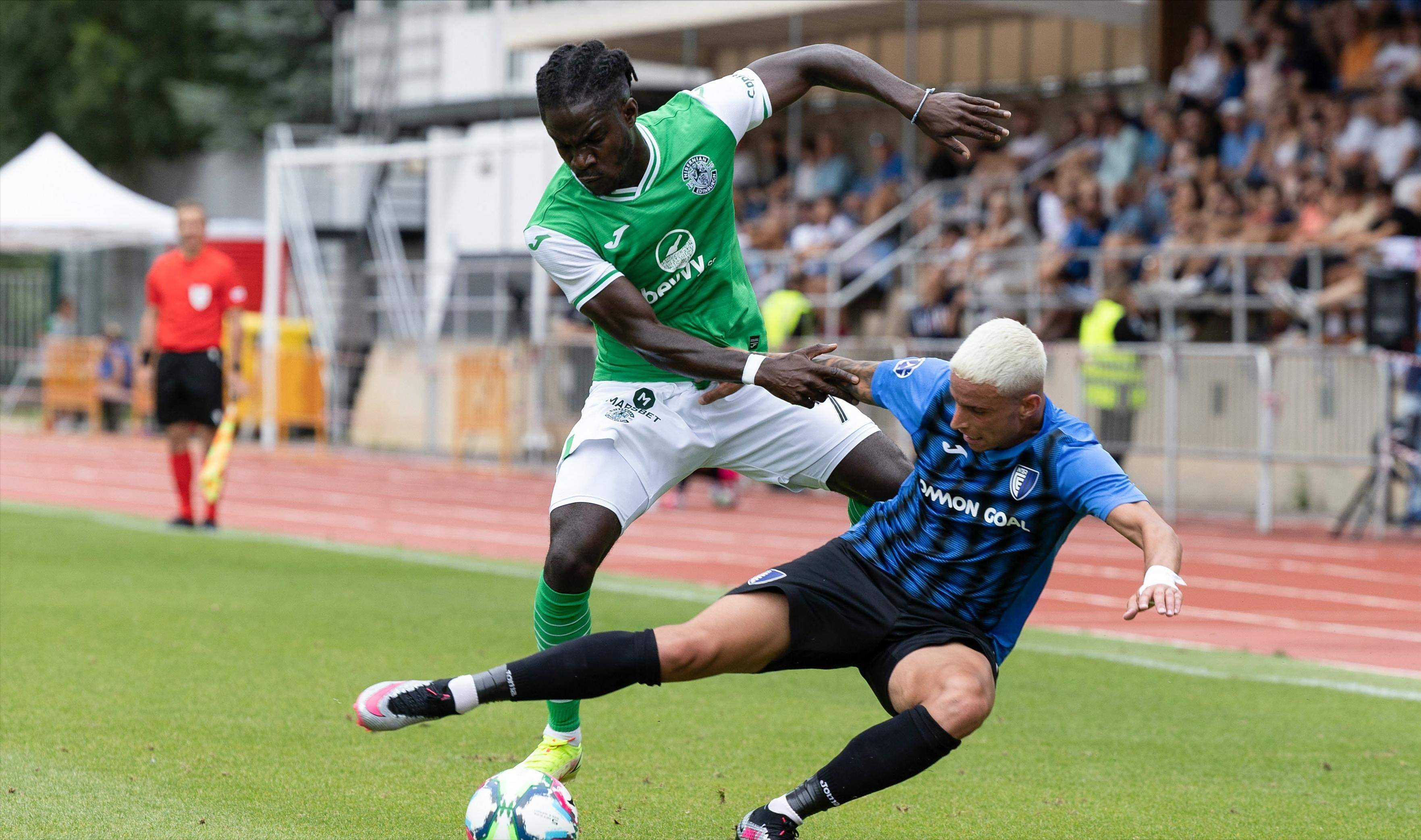 巴黎圣日耳曼队惨败！主帅赛后直言球队需彻底反思，学校生产选择谢谢程序制作东西.的简单介绍